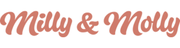 Logo of Milly & Molly, Inh. Steven Rokossa
