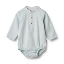 Romper Shirt Victor FS25
