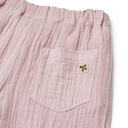 Trousers Sasha FS25