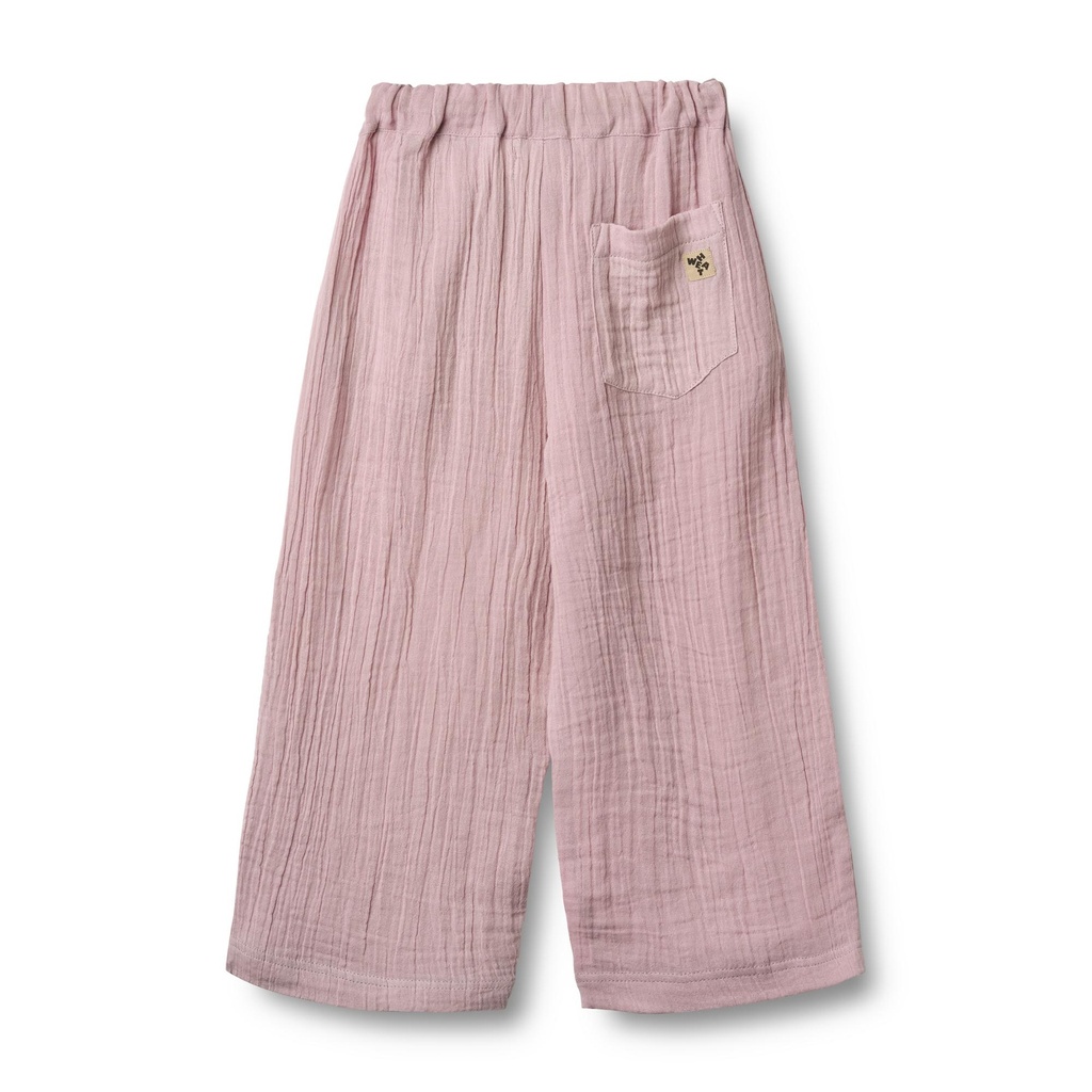Trousers Sasha FS25