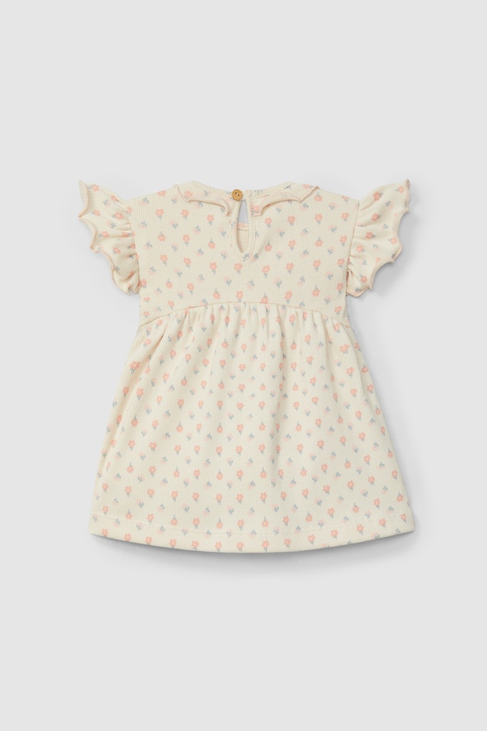 5S045 DRESS