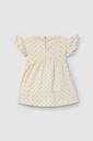 5S045 DRESS