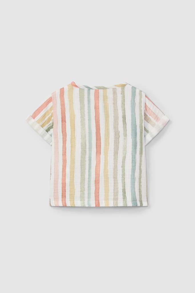 5S060 SHIRT