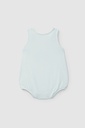 5S051 SHORTIE