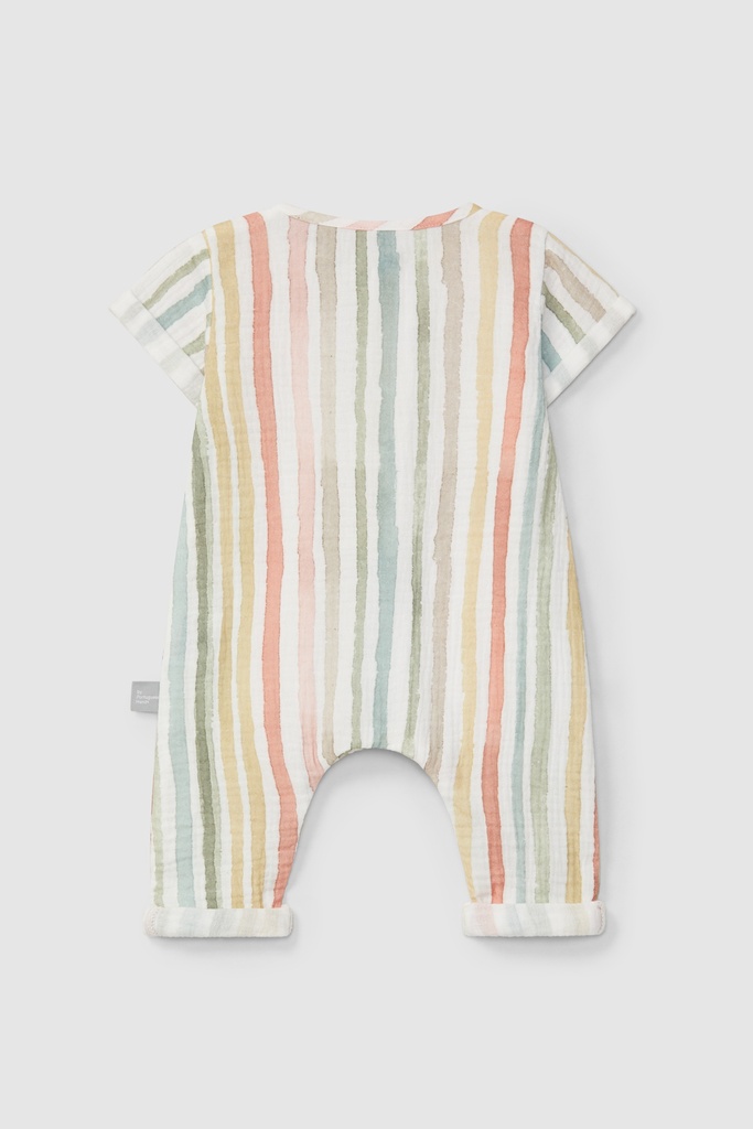 5S065 JUMPER