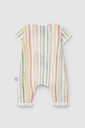 5S065 JUMPER