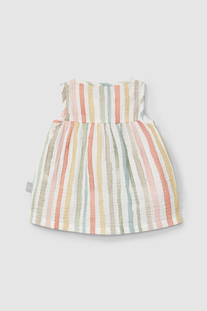 5S066 DRESS