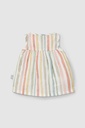 5S066 DRESS
