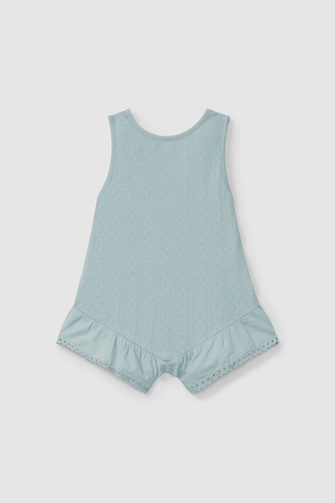 5S116 AJOURS JUMPER