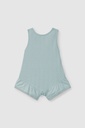 5S116 AJOURS JUMPER