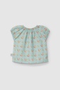 5S072 BLOUSE