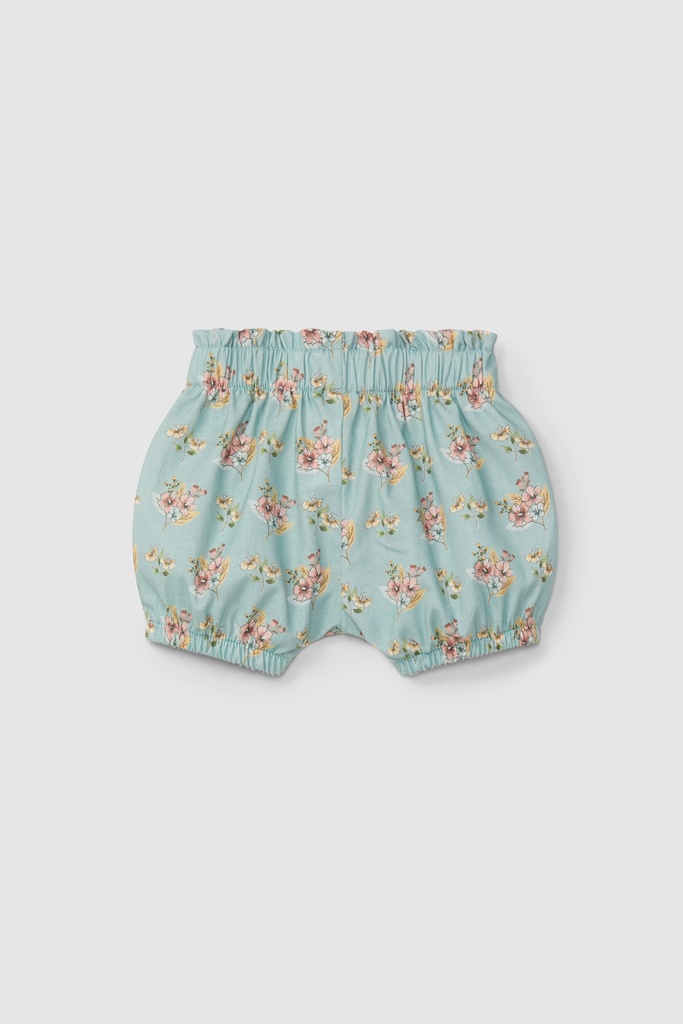 5S071 SHORTS