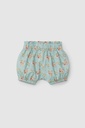 5S071 SHORTS