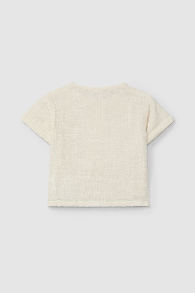 5S143 SHIRT