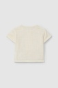 5S143 SHIRT