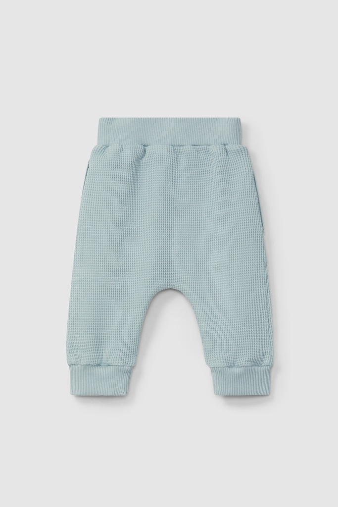 5S133 PANTS