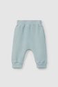5S133 PANTS