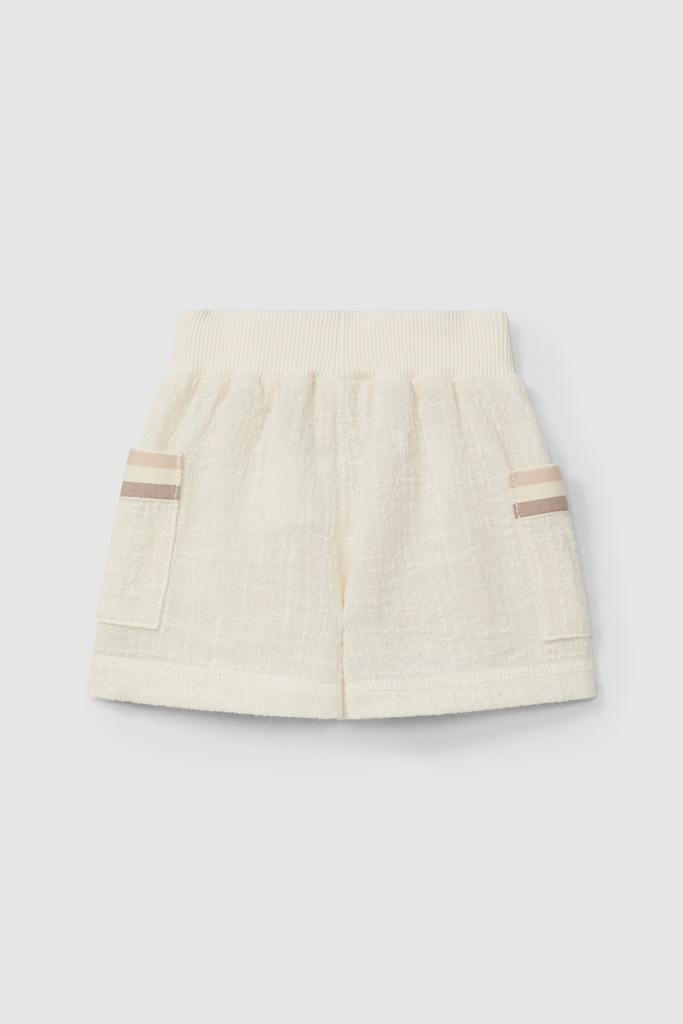 5S145 SHORTS