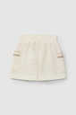 5S145 SHORTS