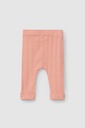 5S114 AJOURS LEGGINGS