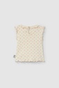 5S040 SINGLET T-SHIRT
