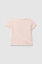 5S050 T-SHIRT