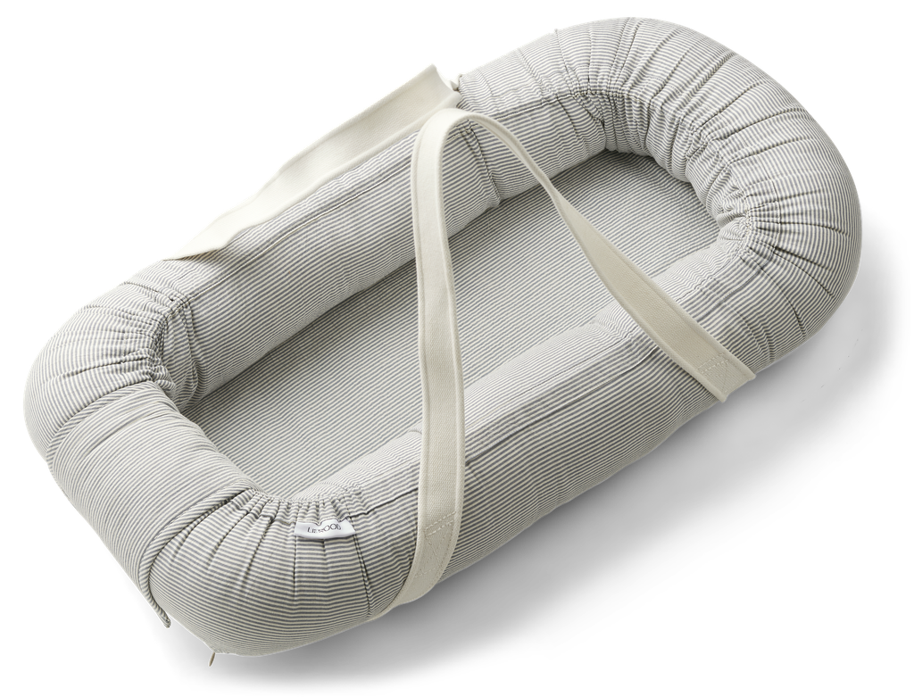 Gro Babylift