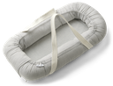 Gro Babylift