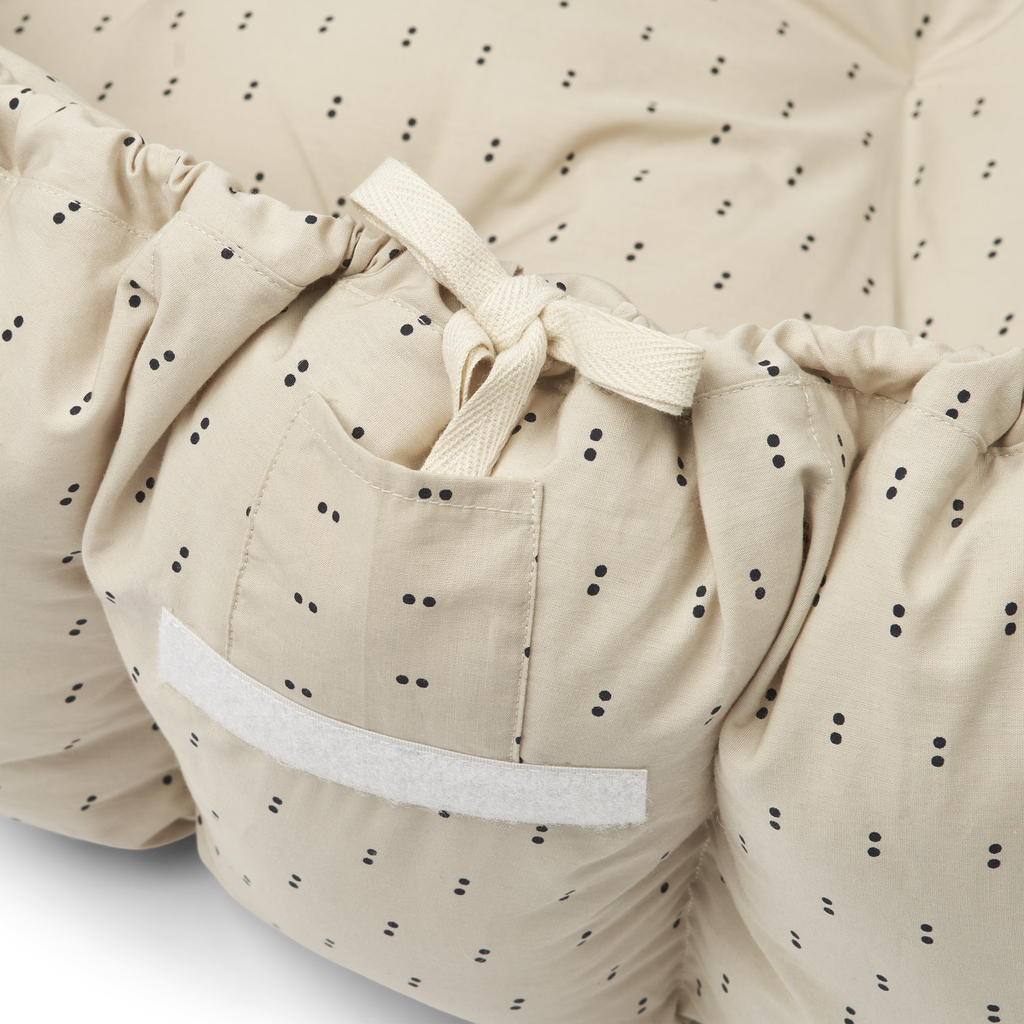 Ola Baby Nest