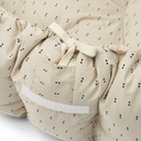 Ola Baby Nest