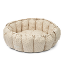 Ola Baby Nest