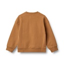 Sweatshirt Sander FS25