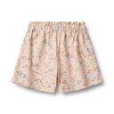 Shorts Sandy FS25