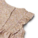 Jersey Dress Suit Vianna FS25