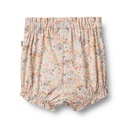 Jersey Shorts Sonja FS25