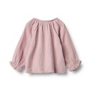 Blouse Merle FS25