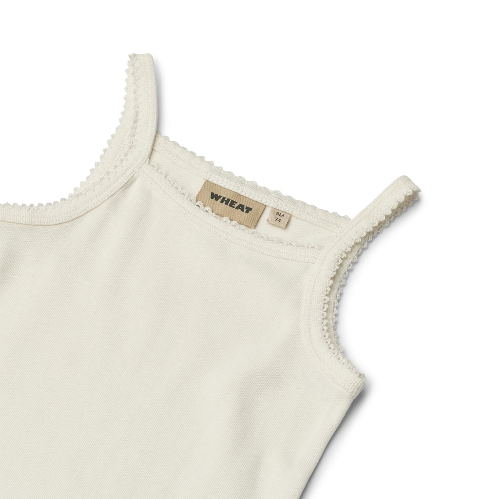Body Sleeveless Ellen FS25