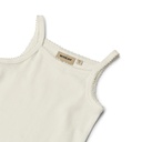 Body Sleeveless Ellen FS25