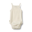 Body Sleeveless Ellen FS25