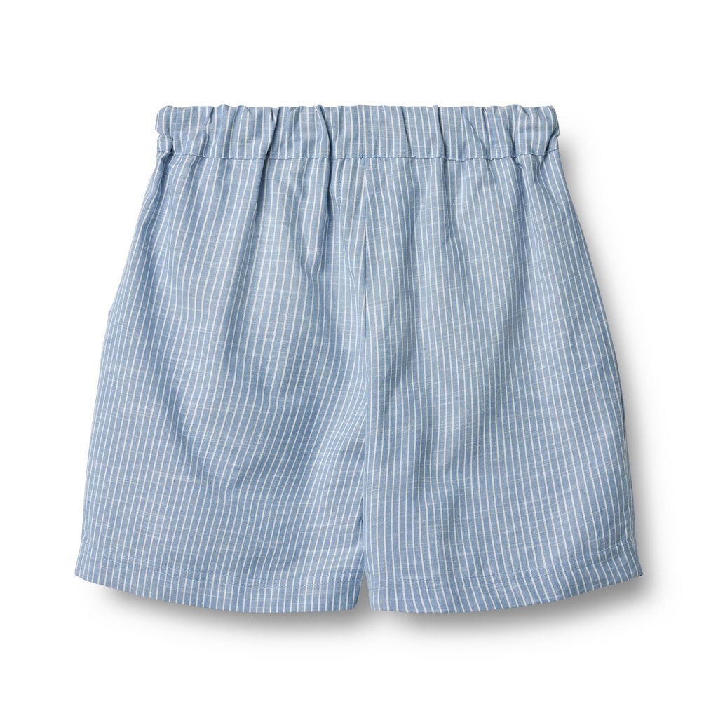Shorts Cuba FS25