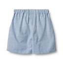 Shorts Cuba FS25