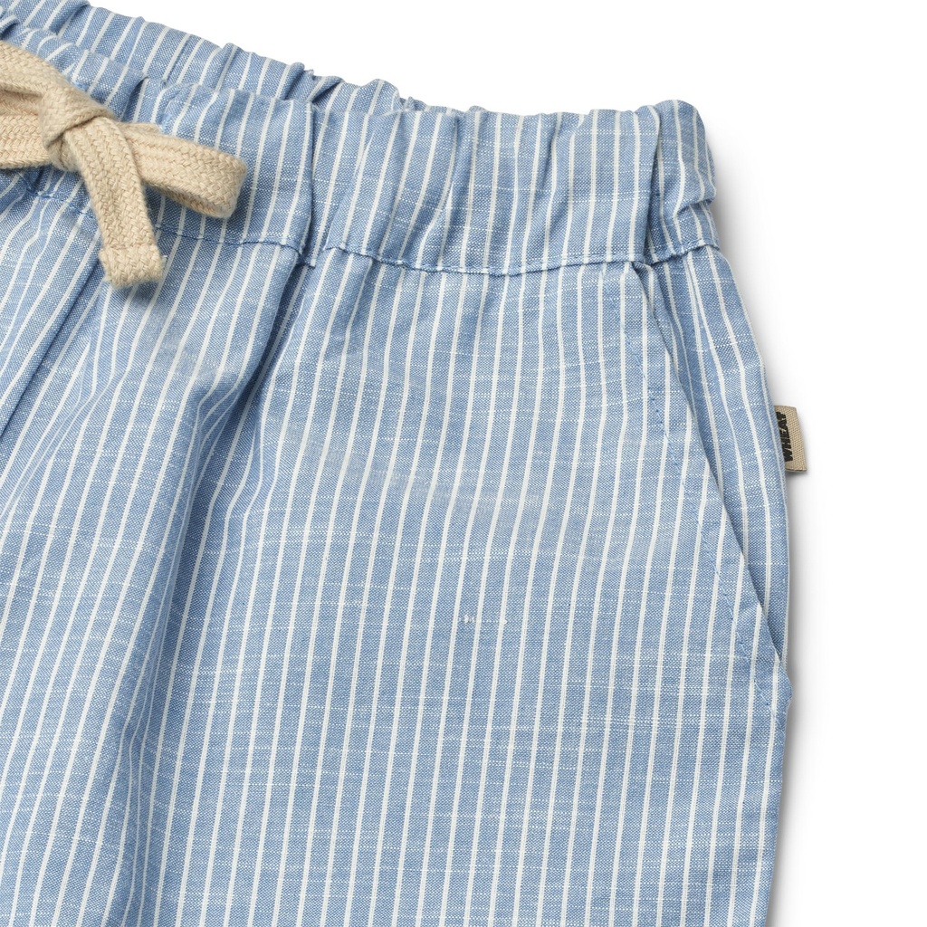 Shorts Cuba FS25