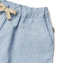 Shorts Cuba FS25