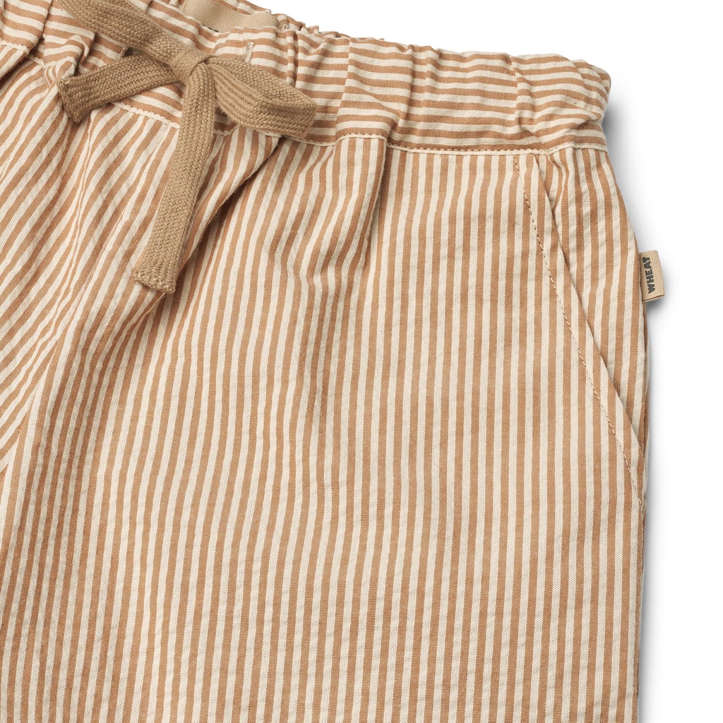 Shorts Cuba FS25