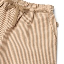 Shorts Cuba FS25