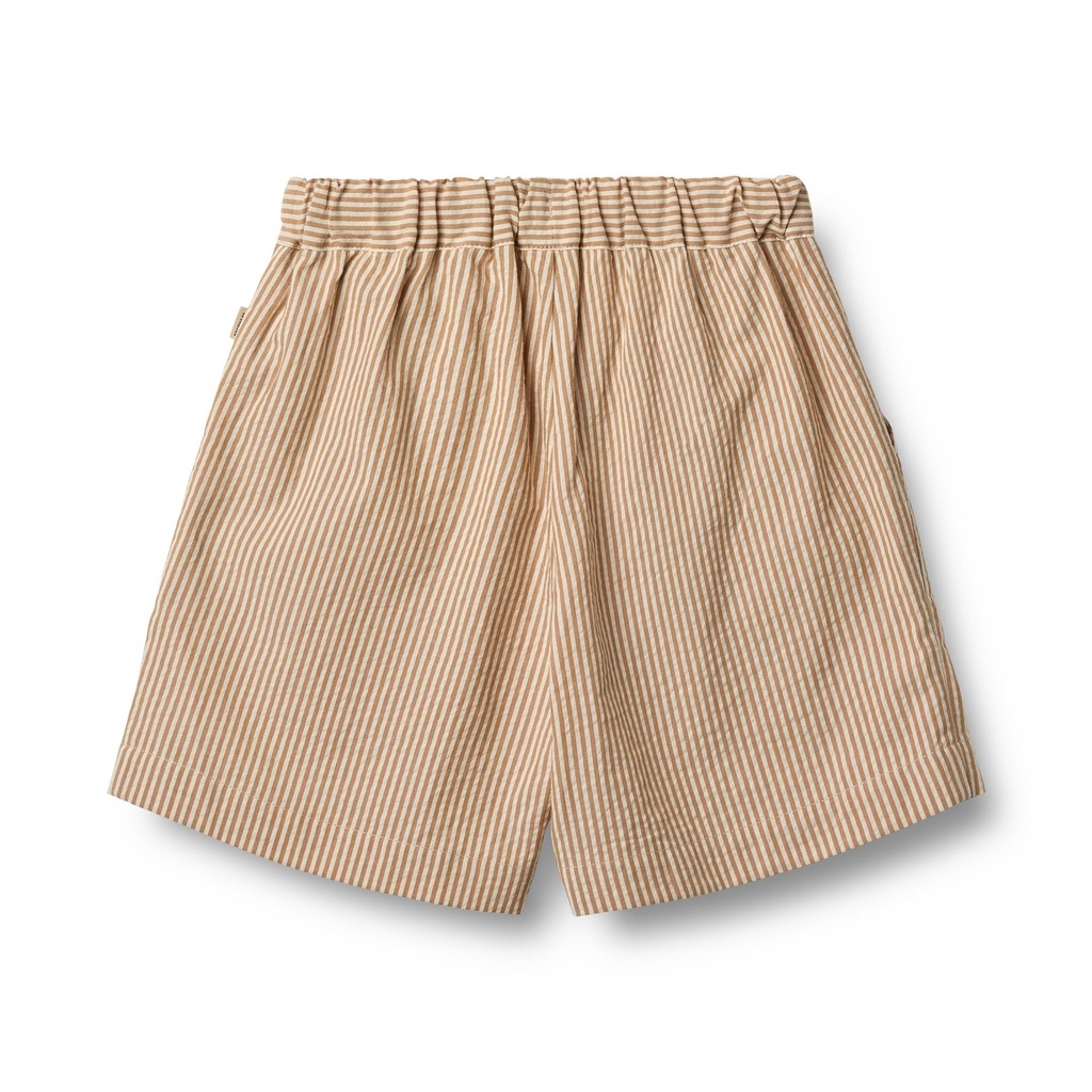 Shorts Cuba FS25