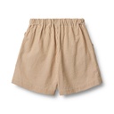 Shorts Cuba FS25