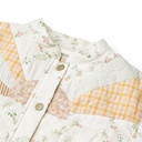 Quilt Jacket Inga FS25