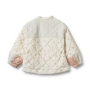 Quilt Jacket Inga FS25