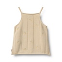 Knit Top Nellie FS25